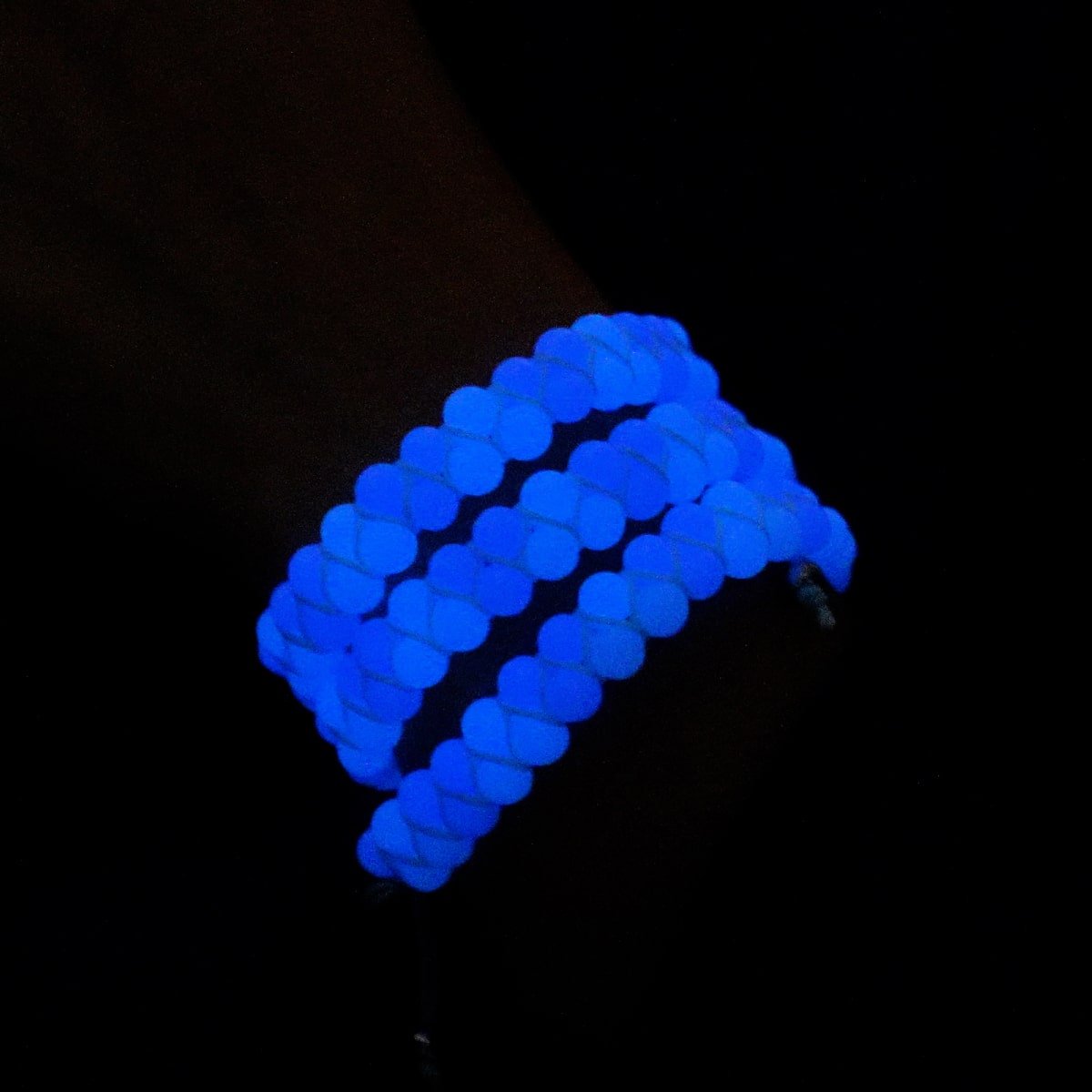 Product detail view